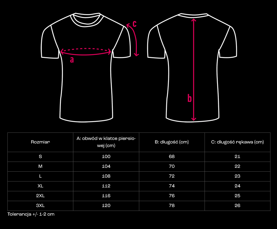 Screenshot 2026-07-03 at 12-35-34 T-shirt męski HEATWAVE.png (84 KB)
